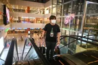 Myanmar lifts quarantine requirement for fully-vaccinated inbound travellers