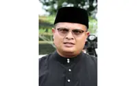 Covid-19: ADUN service centres to get RTK test kits, says Perak exco