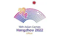Hangzhou Asian Games postponed until 2023 - Olympic Council of Asia
