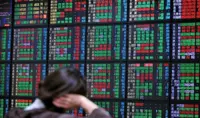 Emerging markets - Vietnam stocks headed for fifth straight weekly loss as Asian stocks slump on rate hike and China Covid woes