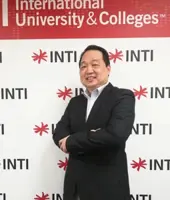 Study: Gen Y going cashless