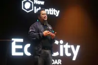 Educity Iskandar to collaborate with Maldives