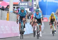 Cycling-Nibali to retire at the end of the season