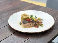 Winning dishes for best mothers ever