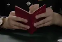 Passport renewal: Malaysians pleased with 10pm extended hours at selected immigration offices