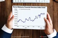 Banks to get OPR boost