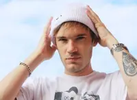 World’s biggest YouTuber PewDiePie moves to Japan