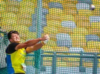 Two Wongs to make it bright