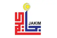 Jakim updates Islamic calendar Takwim 2022 Miladiah/1443-1444H