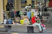 Don’t be heartless about the homeless, note experts