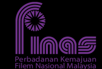 Finas targets RM50mil in foreign investments from Marche du Film 2022