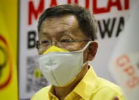 Sarawak to decide on SOPs for pubs, nightclubs soon, says Deputy Premier