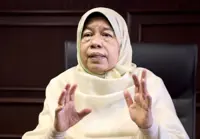 Panel can resolve alleged forced labour issues, says Zuraida