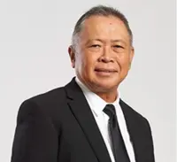 Malaysia Smelting Corp's 1Q net profit jumps to RM64.34mil