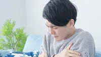 China domestic violence: Man’s request for protection order from wife’s alleged abuse starts rare conversation on male victims