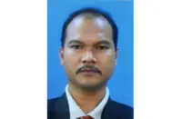 Sirul Azhar not ordered to remove firearm from Bukit Aman armoury, court told