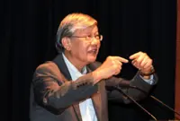 Comprehending the complexity of countries