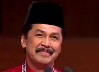 Former Bugaya assemblyman will contest in GE15 if the people want him to