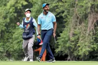 Nothing but superlative in Hanoi