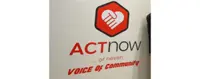 ACTnow app to assist residents identify, lodge complaints on community issues