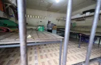 Five Indonesian military personnel detained in Langkat caging case