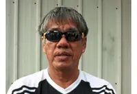 Joo Ngan steers unified cyclists on road to success