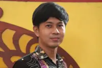 Malaysian named global winner of 2022 Cambridge Dedicated Teacher Awards