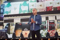 Google takes yet another run at ecommerce – and Amazon