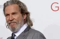 Actor Jeff Bridges was 'close to dying' after getting Covid-19 while on chemo: 'I was ready to go'