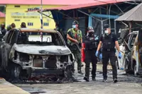 No reports of Malaysians affected by Tak Bai bomb blasts
