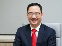 Cnergenz 1Q net profit at RM3.64mil