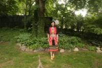 Doctorate despite heart surgeries