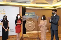 Hunt is on for top M’sian teacher