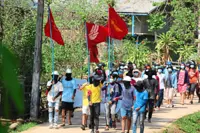 Myanmar’s opposition groups are too demanding of Asean