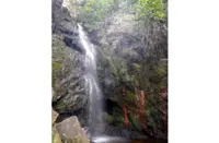 Kedah Islamic Religious Dept to probe superstitious practice in Gunung Jerai