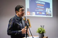 Former soldiers, cops can help check ketum abuse if planting allowed, says Zahidi