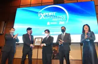 A digital-savvy Pearl of the Orient