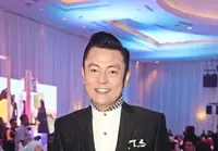 Aznil always goes the extra mile