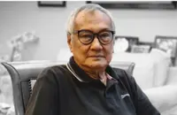 Pertama Digital appoints ex-chief of Justice Malaya Tun Zaki as chairman