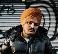 Indian rapper Sidhu Moose Wala dies at 28, gunned down in gang-related killing