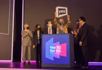 Free phone and cheap plans: YTL makes 5G accessible to all Malaysians