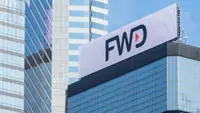 Richard Li’s FWD postpones its listing plan in Hong Kong amid persistent stock market slump, sources say