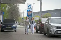 Russia cuts Dutch gas supply, Denmark next?