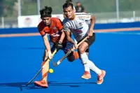 Veteran Nabil can inspire youngsters to hit right note