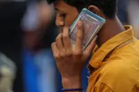 India’s new VPN rules spark fresh fears over online privacy