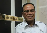 CM: Pahang to give RM300 incentive for newborn babies from next year