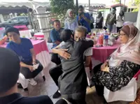 Cancer-stricken screenwriter gets PM’s attention