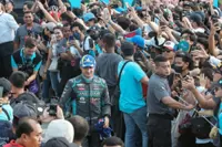 Asean News Headlines at 9pm on Saturday (June 4, 2022)