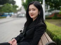 K-drama actress Jang Na-ra getting married to non-celeb boyfriend in June