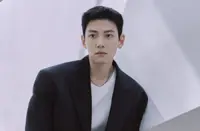 EXCLUSIVE: Korean actor Ji Chang-wook says success is 'worth nothing' if you're not happy